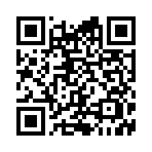 QR Code for 1PyuYGYgcvaFA1U6eHjo47CBkoFAQp1ywJ