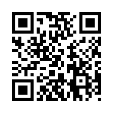 QR Code for 1PyuYv5jteAShJamgLjwZEawGbsecNTaKA