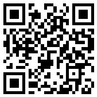 QR Code for 1PyuZ2CkWjdTuCx2uHC3eN3UUdj1LML2Eb