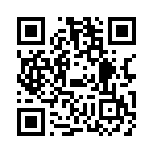 QR Code for 1PyuZNYtZSu3VDGbMpWCvqxMCKUymA5u8b
