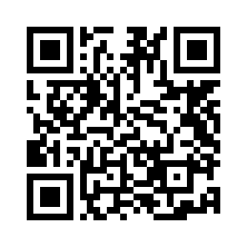 QR Code for 1PyuZZF7ic9UZL8bc41bSx6cVipbjiPLQD