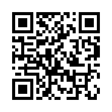 QR Code for 1PyuZaKHT6PDG8TQCxMgmgNY2BefEjeioC