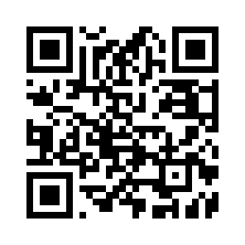 QR Code for 1PyubnF5cmMKhoRR1SvLHunapsqsPR1ZK5