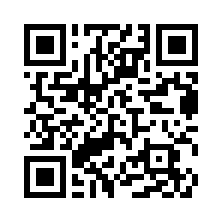 QR Code for 1Pyuc6WTJtKdYudHgxPUh4xUpnp5Sb85QZ