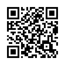 QR Code for 1PyucqW7K3jmGegAb863Jpav52QuU5XyMG