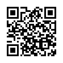 QR Code for 1PyudRK6ShWuhsCWQgBwYDmbeVB26qhYcY