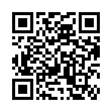 QR Code for 1PyudmvRBgEWEEFk39F2jwdWdGSoYrnRvG