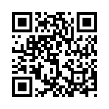 QR Code for 1PyuduatoZtSjxDC5oASmRQwZrpakTQc1V