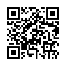 QR Code for 1PyueLdr3EMbbyw44hcepGqfWR3Rm6Zmtq