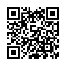 QR Code for 1PyueRUfkLwdWeuAewAcTVeBSoyf1xUJdg