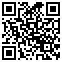 QR Code for 1PyueWfg4CtdA6vWogAEQbKghiM4Tg6Di2