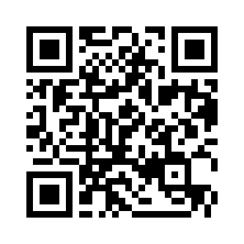 QR Code for 1PyuevRvjrsKojsGFvCNHRcfMBfMoQFhL6