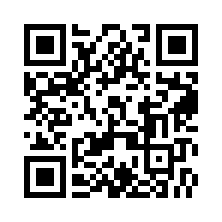 QR Code for 1PyufPycswNwpzpBJAE24dbeTiCwrLp1Nd