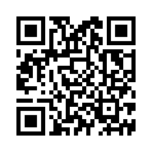 QR Code for 1PyufSu7jQxnZRgRAuH12FBayd7NDdnDKF