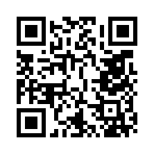 QR Code for 1PyufujggzYMkq4vh7SQDDashtGLrbrSX4