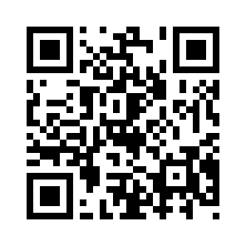 QR Code for 1PyufzZm7X3WNJMwvKUHcg8YUCJjPFmTef
