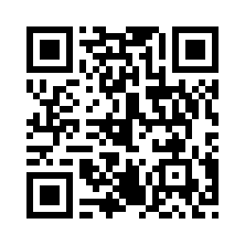 QR Code for 1Pyug2SiHrXXzarzQ88Bn3GEriFCMXfp3f