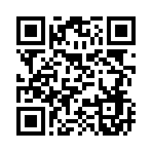 QR Code for 1PyugSuMdtBxruKJjZTC92gyKc5m2Fdzxp