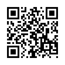 QR Code for 1Pyuj1BP5n2cPf1WmSmEyBX1KXtEUciLoP