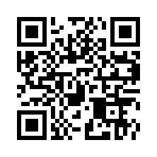 QR Code for 1PyujhcTkkk2tehag2enkF9jYmMGcVLroU