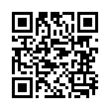 QR Code for 1Pyukwr9Youoya7fZiP5sEma3kNeew8jos