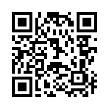 QR Code for 1PyumhEdSmYw7TAdxBPQhz2tpYRMfKcaHP