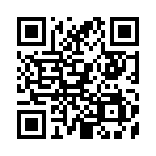 QR Code for 1Pyun4YM6J4P4sA9ZcT2M2FtVvT1HxkAhs