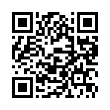 QR Code for 1PyunXDv7SSVzRcfRnM4uWQuSP2i3mjaYt