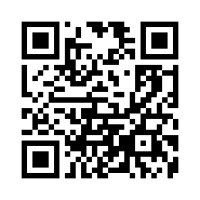 QR Code for 1PyunbeDpEtN8DdFViE8XykfPJkgwKZqc