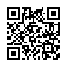 QR Code for 1PyuoQeDHAz2KtAAT4oXcqSgSz1JrouE7V