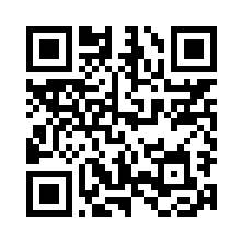 QR Code for 1Pyup3RgrfySTTop1FTGiEms7SrPygJmHx