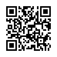 QR Code for 1PyuqfoTs7Q65HrMLxVDq2Xi71yaVdMKDt