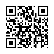 QR Code for 1PyurWWivnbvWKZsuKjpufSFLNznFZTEjP
