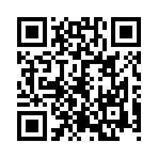 QR Code for 1Pyurfro8zKSsvSX921D5CLNPdGAxYgtwv