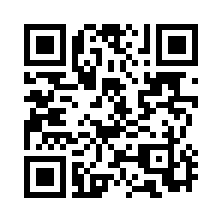QR Code for 1PyusJJCHQ8HjqQB8xgnPuYweW3sFjyJGY