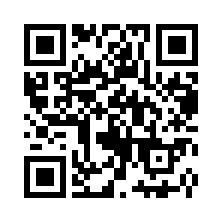 QR Code for 1PyusPkCaVzz4Wsj2rz2xnncs4o9H3qNpc