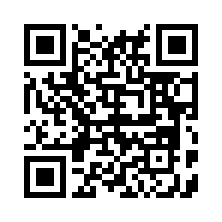 QR Code for 1Pyusim9WnoPxxaZW3fSBo5bkR7wB6sP9h