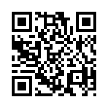 QR Code for 1PyusodedYydVEH2qXAP5dreUJDNkHmoTX