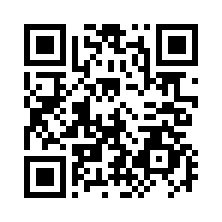 QR Code for 1PyussmBB8yoMLjEftdCWjE1sVVXnzEpPh