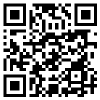 QR Code for 1PyutVeLDELxhXZivhcGpZxXCngFpmL4T7