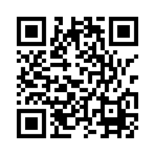 QR Code for 1Pyutun7RnN8z2J9SVubDR8Y7TRigRoAAK