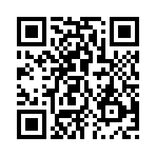 QR Code for 1PyuuE4qMEqUBV1qH5QhowAFLvmew3UmMF