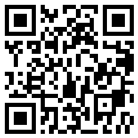 QR Code for 1PyuuNmcrNFqrvhnLNdUVjkSTMs99LbzsX