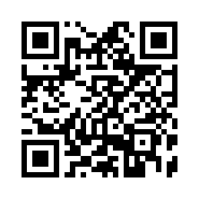 QR Code for 1PyuuRY9yVCAr6CC6vtEGENS1LnMZhLmuZ