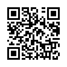 QR Code for 1PyuuhyeSKRzTKhx3t3fpErHB3uCZ4AuFB