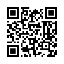 QR Code for 1PyuvQZ1GFZS2XV8G1rzhRtTEHVfwPm8CD