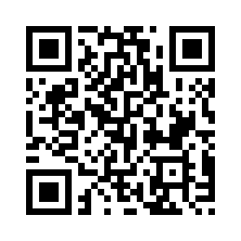 QR Code for 1PyuvR7QXjLwHnth5acJF6Pw5J7BMaPRmr