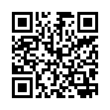 QR Code for 1PyuwosJAjJ8MUEQcTLDbbCvFsqKoSLizd