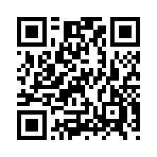 QR Code for 1PyuxEVkn8RaFafWBkitCXCNfKFSQhhE4p