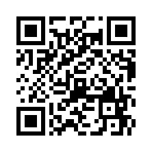 QR Code for 1Pyuxai6zSqhT8KpgJTGu3JTUhmtKz7w5j